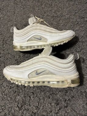 Nike air max 97